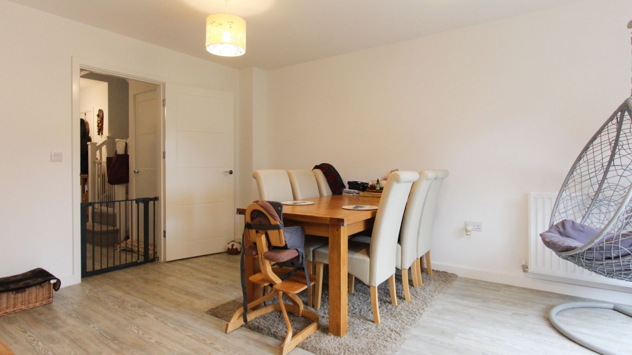 Moles Road, Langford, BS40