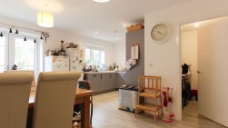 Moles Road, Langford, BS40