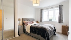 Moles Road, Langford, BS40