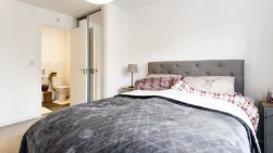 Moles Road, Langford, BS40