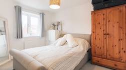 Moles Road, Langford, BS40
