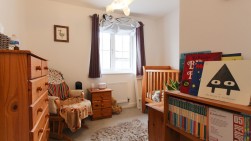 Moles Road, Langford, BS40
