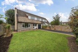 Wiltons, Wrington, BS40