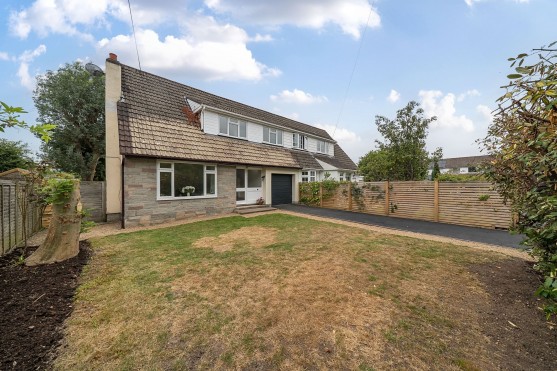 Wiltons, Wrington, BS40