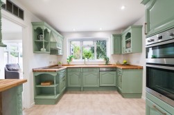 Wiltons, Wrington, BS40