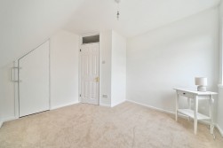 Wiltons, Wrington, BS40