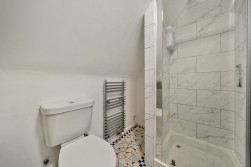 Wiltons, Wrington, BS40