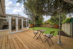 Wiltons, Wrington, BS40