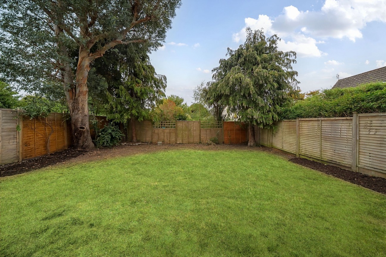 Wiltons, Wrington, BS40