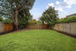 Wiltons, Wrington, BS40