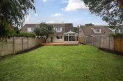 Wiltons, Wrington, BS40