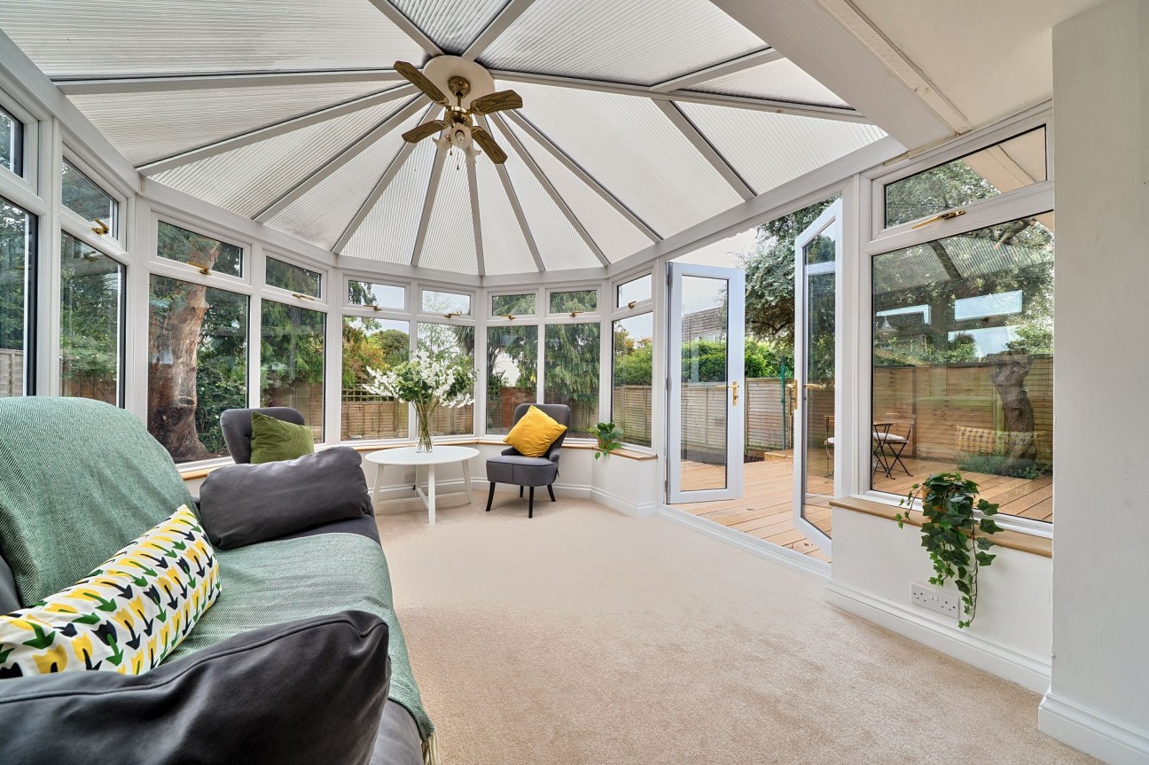 Wiltons, Wrington, BS40