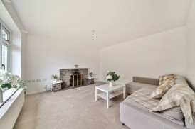 Wiltons, Wrington, BS40
