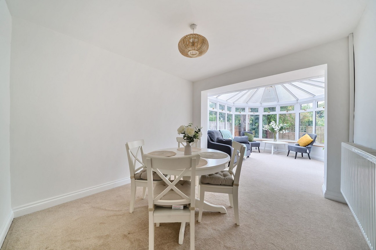 Wiltons, Wrington, BS40