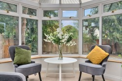 Wiltons, Wrington, BS40