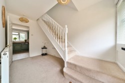 Wiltons, Wrington, BS40