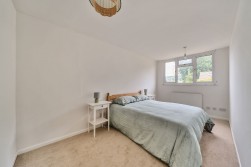 Wiltons, Wrington, BS40