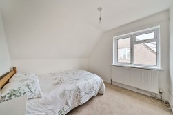 Wiltons, Wrington, BS40