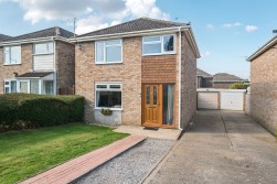 Mendip Road, Yatton, BS49