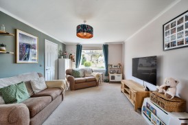 Mendip Road, Yatton, BS49