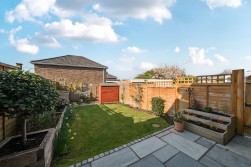 Mendip Road, Yatton, BS49