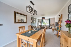 Mendip Road, Yatton, BS49