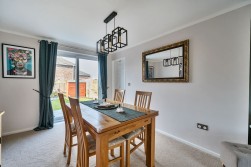 Mendip Road, Yatton, BS49