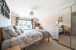 Mendip Road, Yatton, BS49