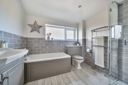 Mendip Road, Yatton, BS49