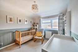 Mendip Road, Yatton, BS49