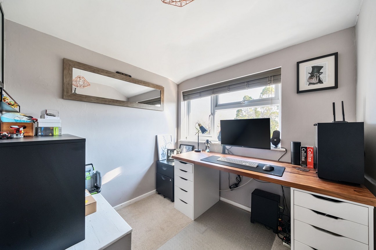 Mendip Road, Yatton, BS49