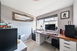 Mendip Road, Yatton, BS49