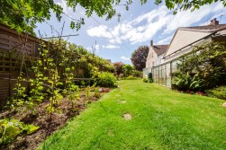 Blackmoor, Langford, BS40