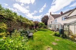 Blackmoor, Langford, BS40
