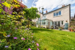 Blackmoor, Langford, BS40