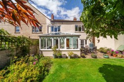 Blackmoor, Langford, BS40