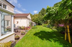 Blackmoor, Langford, BS40