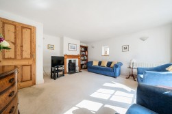 Blackmoor, Langford, BS40