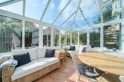 Blackmoor, Langford, BS40