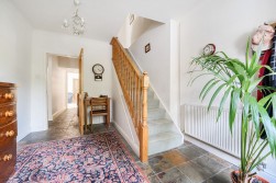 Blackmoor, Langford, BS40