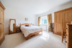 Blackmoor, Langford, BS40