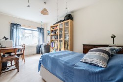 Blackmoor, Langford, BS40