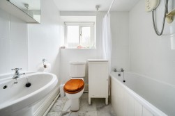 Blackmoor, Langford, BS40