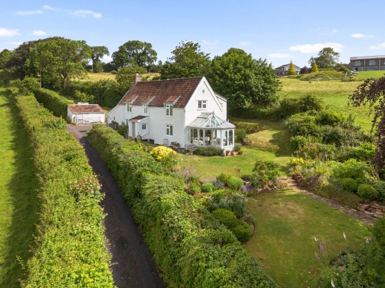 Butcombe, Bristol, BS40