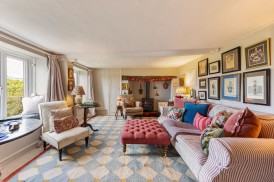 Butcombe, Bristol, BS40
