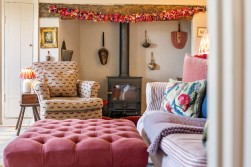 Butcombe, Bristol, BS40