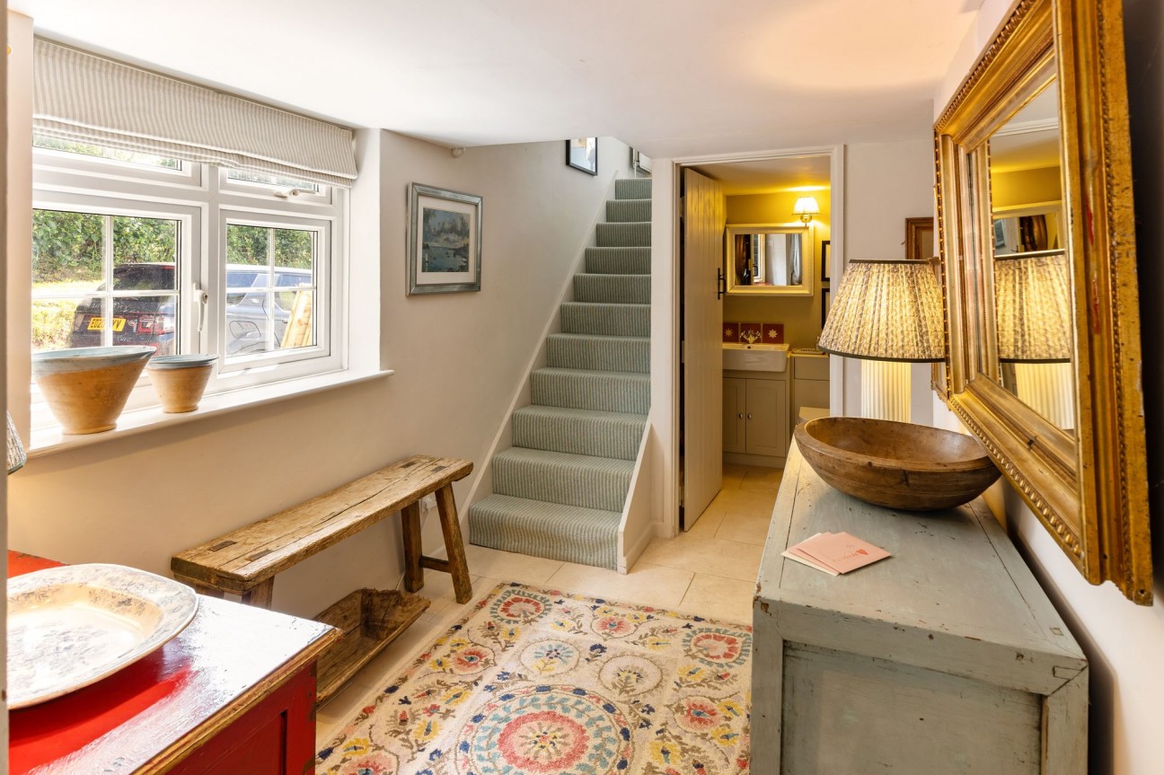 Butcombe, Bristol, BS40