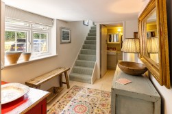 Butcombe, Bristol, BS40