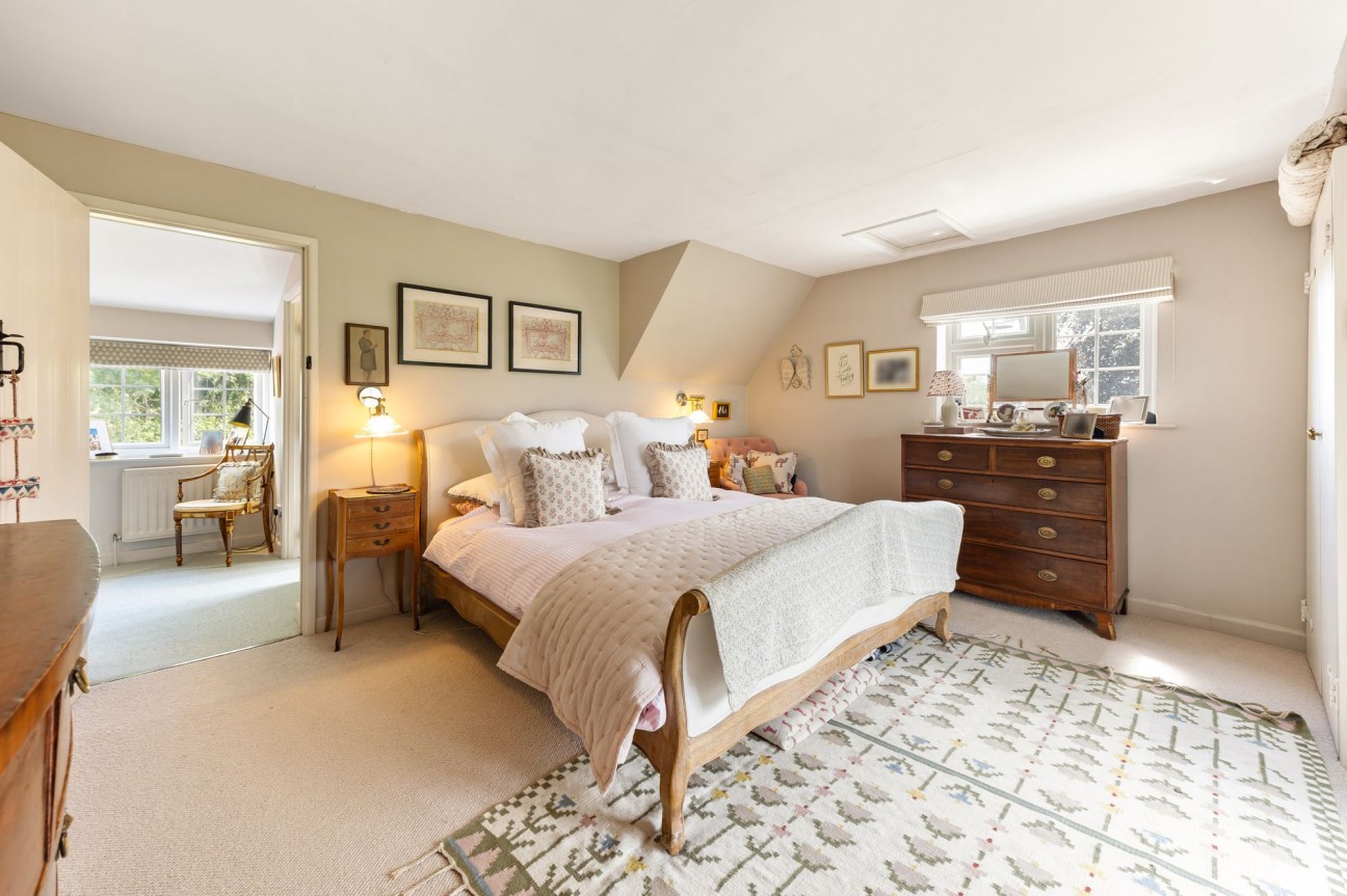 Butcombe, Bristol, BS40