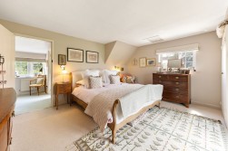 Butcombe, Bristol, BS40